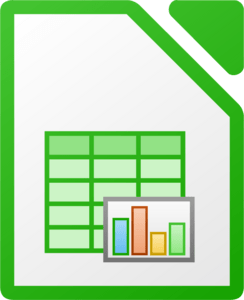 LibreOffice & SubscriptionPro