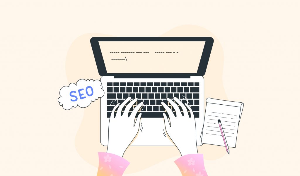 Top 10 SEO Content Writing Tools in 2024