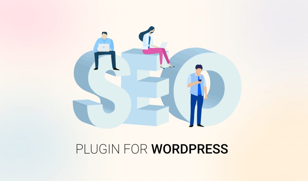 What is the Best SEO Plugin for WordPress in 2024?