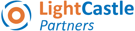 LightCastle Partners Limited