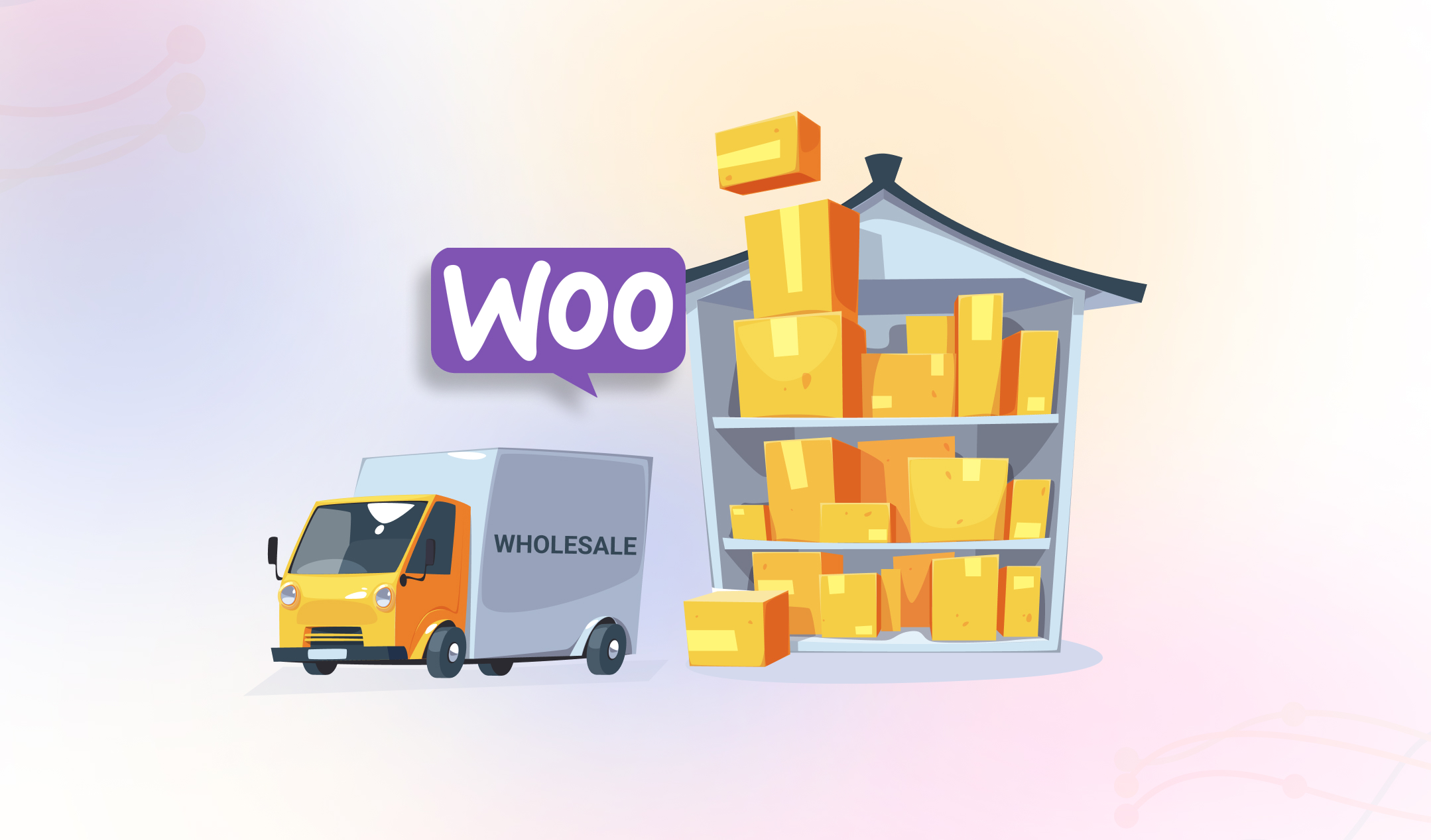11 Best Wholesale Plugin for Woocommerce to Begin Your Wholesale Business in 2024 (Free Included)
