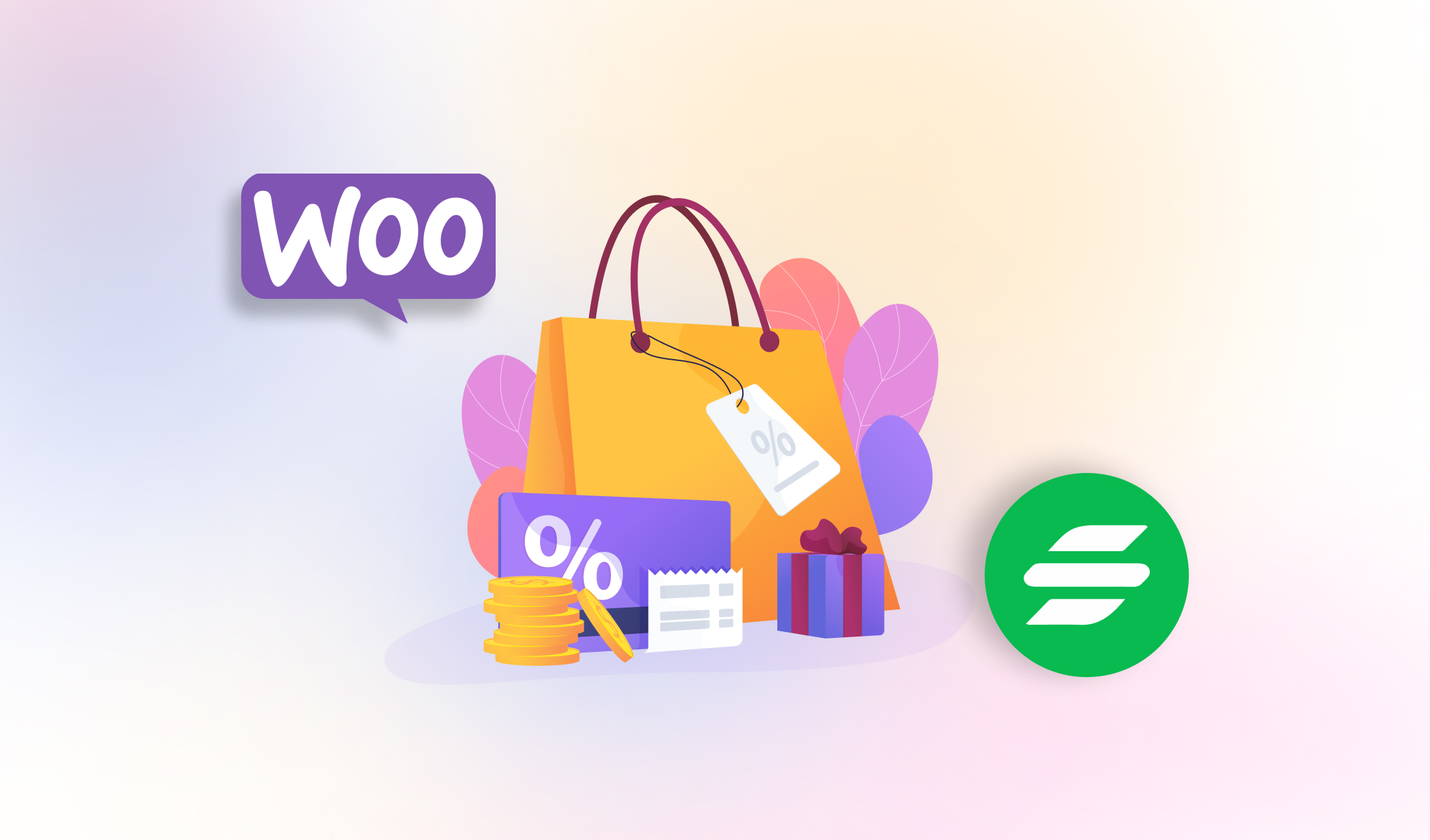 Surecart Vs Woocommerce: A Complete Review for You to Choose the Best One