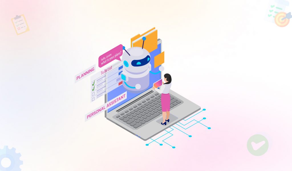 Top 15 Task Automation Tools of 2023 to Optimize Your Workflow