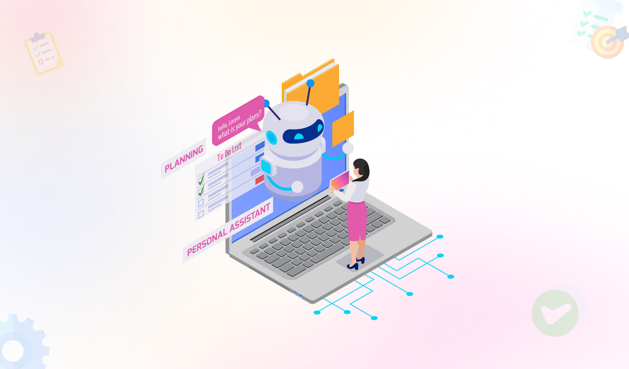 Top 15 Task Automation Tools of 2024 to Optimize Your Workflow