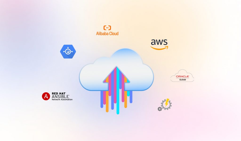 Top 20 List of Cloud Computing Tools in 2024 | The Ultimate Guide with Inside Views and Analysis