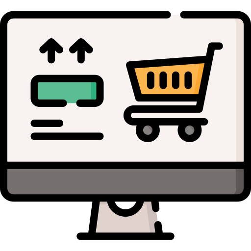 E-commerce