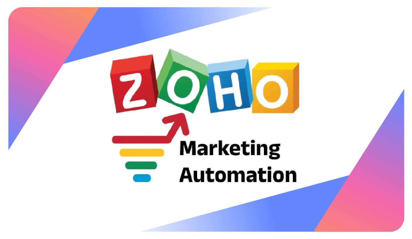 Marketing Automation