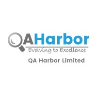 QA Harbor