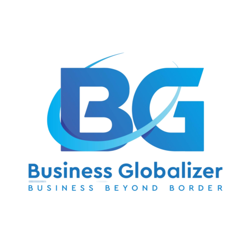 Business Globalizer