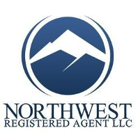 Northwest Registered Agent