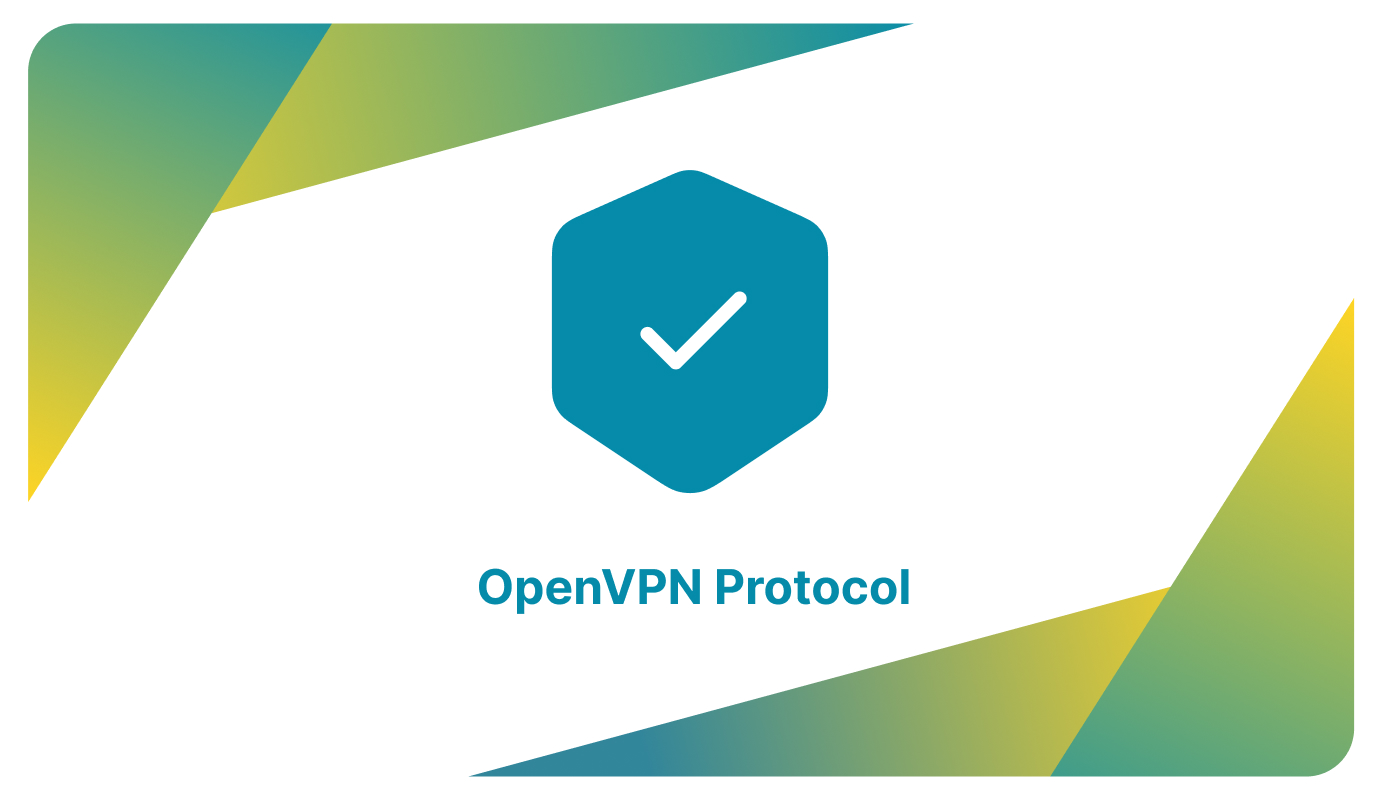 OpenVPN Protocol