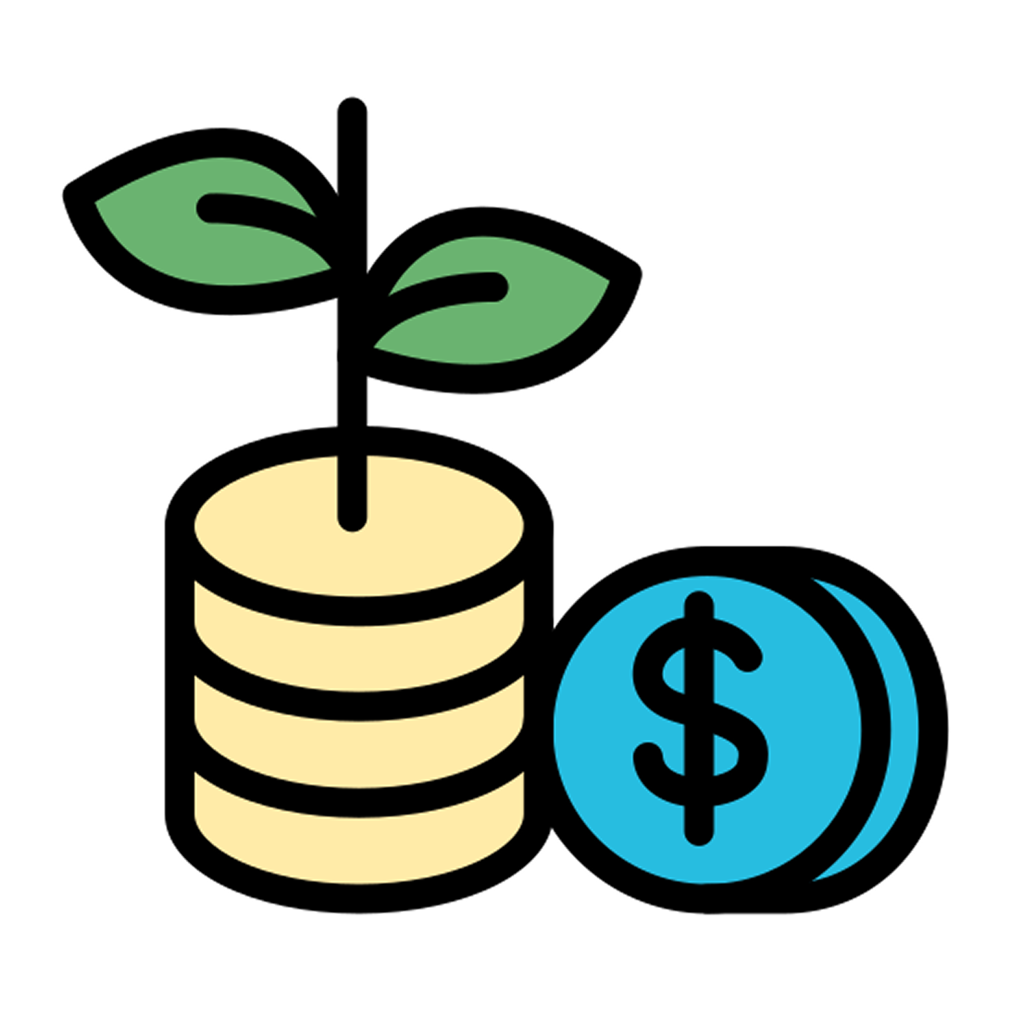 Security-Conscious & Compliance-Focused Businesses