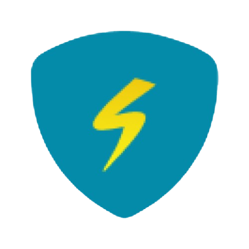 Symlex Layer Subscription